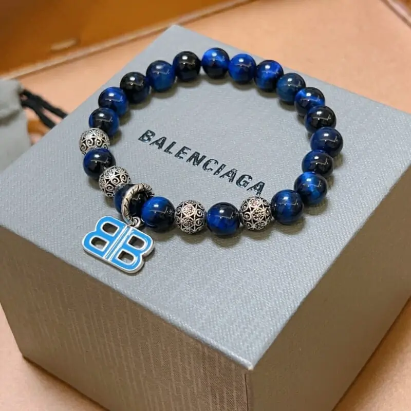 balenciaga bracelets s_11ba2211